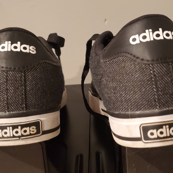 Adidas Cloth Sneakers - Picture 3 of 6